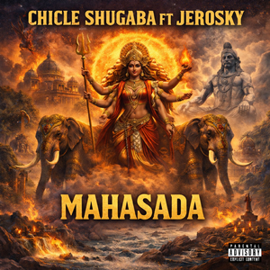 Mahasada