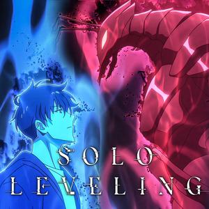 Sung JinWoo vs The Ant King Beru Theme「Solo Leveling Season 2 Episode 12 OST」 ( EPIC VERSION)