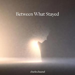 I Thought I Was Over It