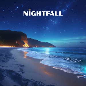Nightfall