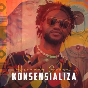 Konsensializa