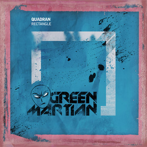 Rectangle (Babylon Mix)