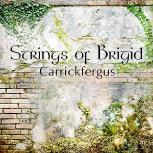 Carrickfergus