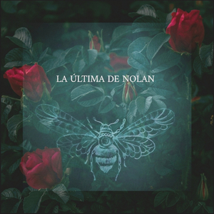 La Última de Nolan