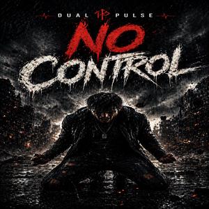 No control