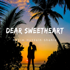 Dear Sweetheart