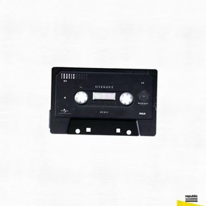 Overdue (ToWonder & Felix Palmqvist Remix)