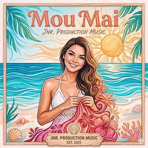 Mou Mai