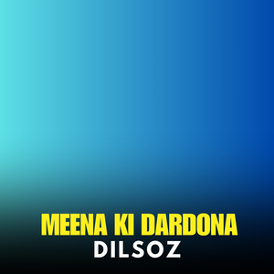 Meena Ki Dardona