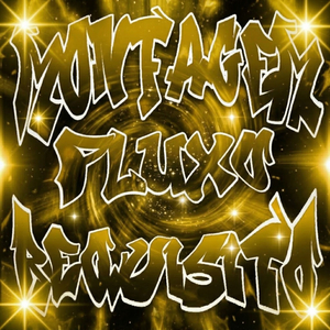MONTAGEM FLUXO REQUISITO