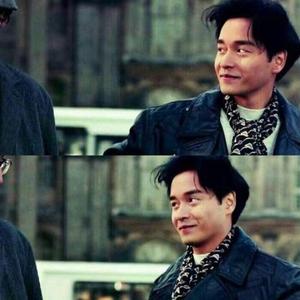 群星-★（-波多喵仙儿- remix）