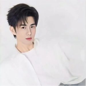 失眠的男人