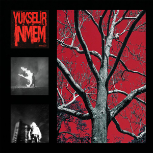 YUKSELIR INMEM