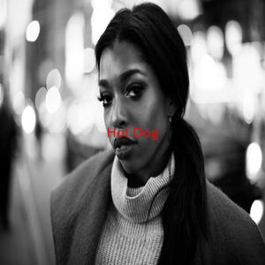 Hot Dog (Instrumental version originally performed by They Might Be Giants)