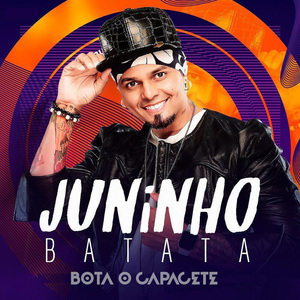 Saudade Sua (Cover)