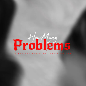 How Many Problems