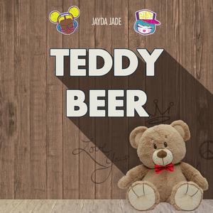 Teddybeer