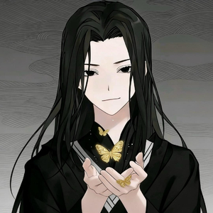 放过你也放过我