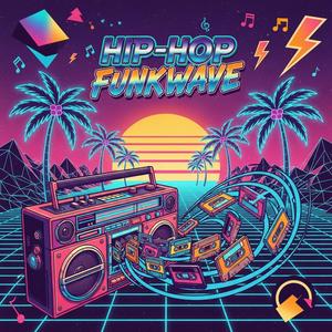 Hip-Hop Funkwave