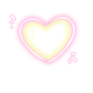 雪 Distance(翻Capper/罗言)