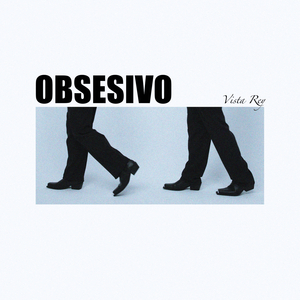 Obsesivo