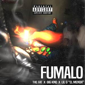 FUMALO