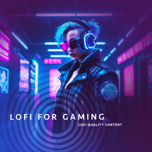 Imagination Perceptions