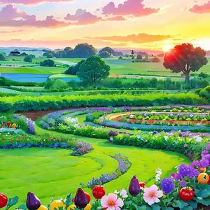 动情不动心（翻自 舒岩）