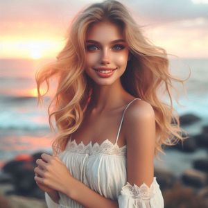 Tęsknię za Tobą, Gdy Nie Ma Cię Blisko