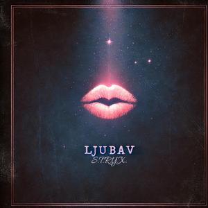 Ljubav