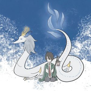 夏令时记录——致2014