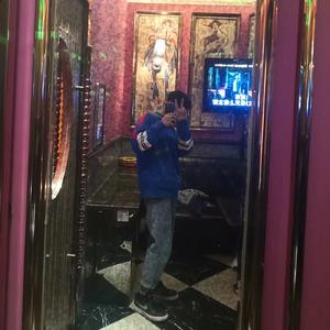 安河桥（翻自 宋冬野）