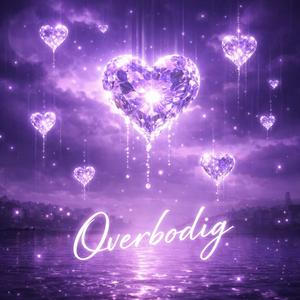 Overbodig (feat. F¥RE)