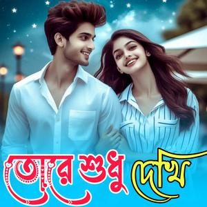 তরে শুধু দেখী