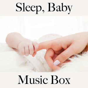 Cuckoo, Cuckoo, Comes a Voice from the Forest