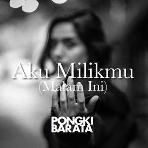 Aku Milikmu Malam Ini (Instrumental Version)