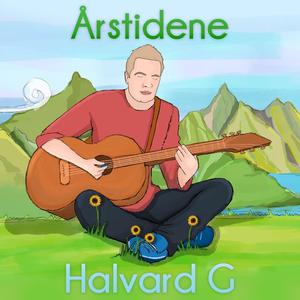 Årstidene