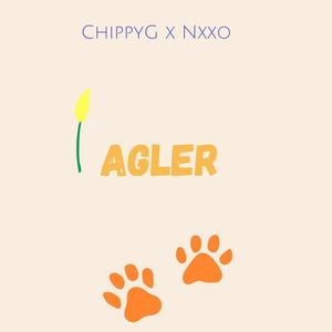 Agler (feat. Nxxo)