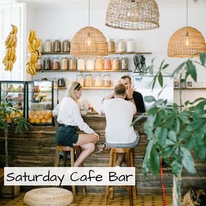 Its Too Late Now (Future Downtempo Vibe)