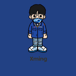 下次见（demo）-Prod by Lemon MAAX