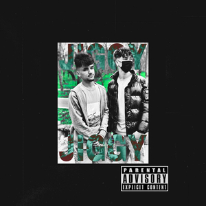 Jiggy