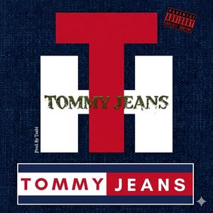 Tommy Jeans