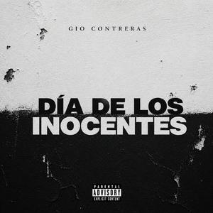 Dia de los inocentes
