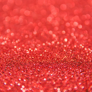 宝石のように輝く濃厚いくら丼 (FOOD MUSIC)