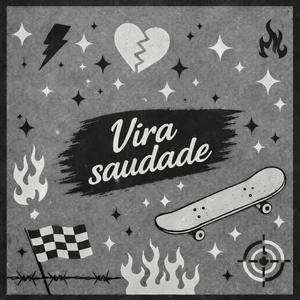 Vira Saudade