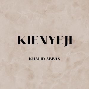 kienyeji