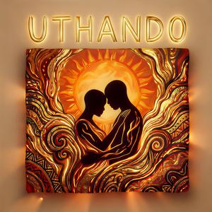 Uthando