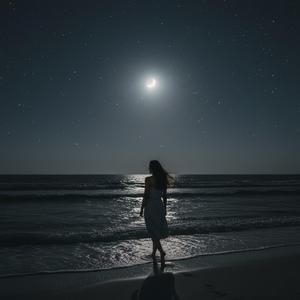 Layl Hadi (Deep House)