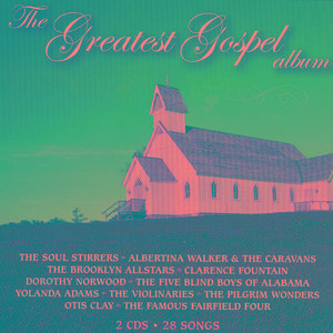 Climbing Up The Ladder