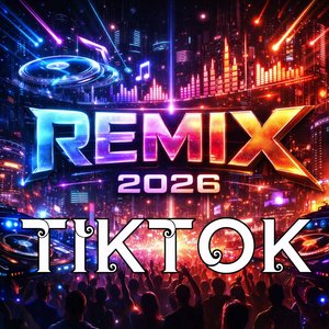 បទល្បីក្នុងTiktokបទកំពុងល្បីក្នុងក្លឹប (2026 Remix)